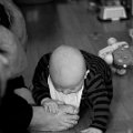 Gal_131805_0003 copy
